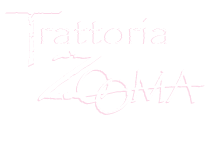 Trattoria Zooma In the Heart of Federal Hill
