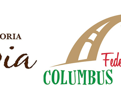 Federal Hill Columbus Day Festival Oct 6th-9th 2023